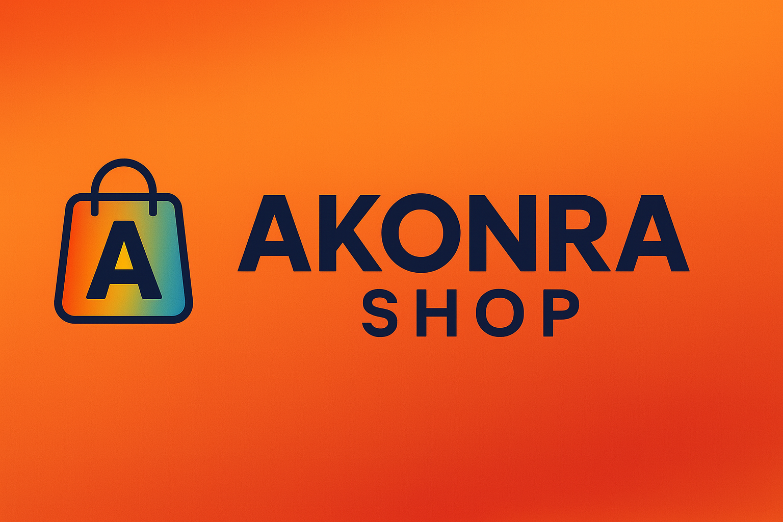AKONRA