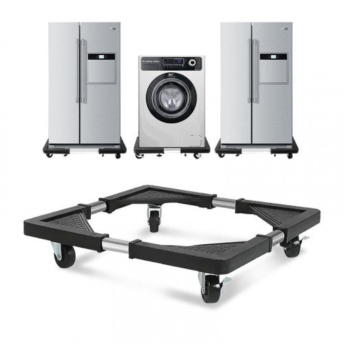 BASE ELECTRODOMÉSTICO MEDIANA